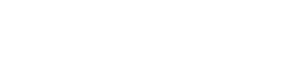 CardLab Logo